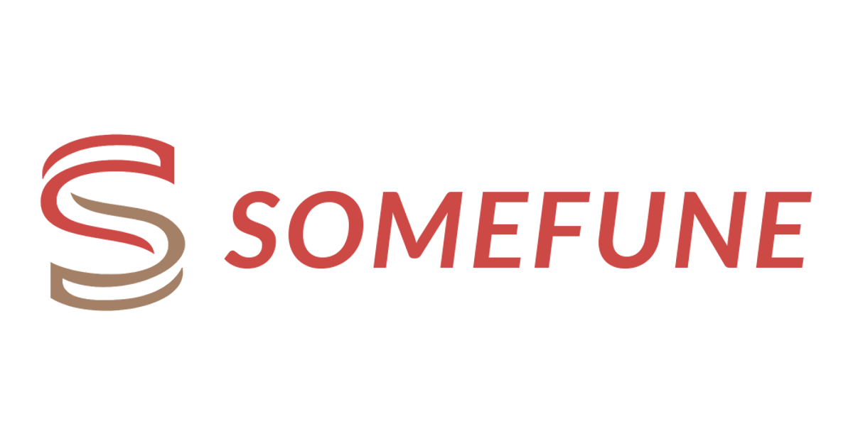 somefune