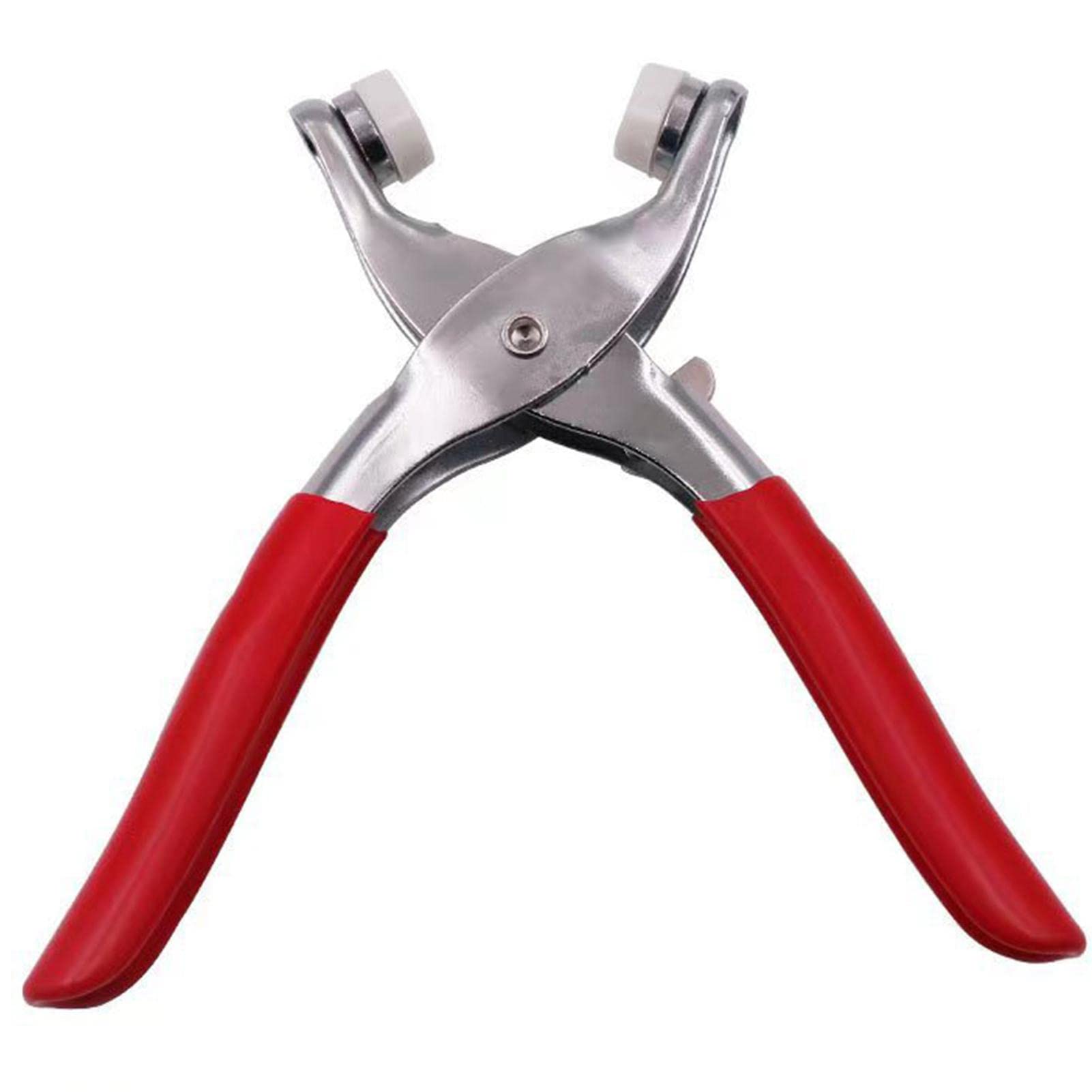 Snap Pliers, Hand Press Pliers, Stainless Steel, Heavy Duty Snap Faste somefune