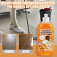🔥Buy 1 Get 1 Free🔥Powerful Decontamination Floor Cleaner