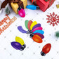 🎄2026 New Reflective Magnetic Bulbs