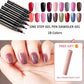 💅 Limited Time Buy 1 Get 1 Free - £9.99! ✨One Step Nail Gel Pen🎨Free handheld mini UV nail lamp💡