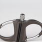 💥Essential metal keychains for outdoor, car and home
