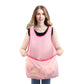 😎 😎 Portable Clothes Drying Apron