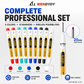 🔥 Surprise Price: Just £0.79 Each! ✍️ Precision Tip Marker Pen