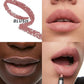 🎅Christmas New Buy 1 Get 1 Free Today 💋360 Contour Lip Liner