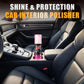🔥UP TO SAVE 70% OFF🔥Instant Shine & Protection Car Interior Polisher🚗