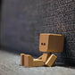 🎁Buy 1 Get 1 Free🔥Charming Little Wooden Figure That Sways with 12PCS Magnetic Expressions