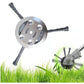 🔥Buy 2 Get 1 Free👨‍🌾String Trimmer Replacement Head