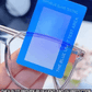 ✨WOMEN'S PORTABLE FASHION ANTI-BLUE LIGHT READING GLASSES✈