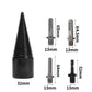🎅Christmas Special Save 60% Off🪛Firewood Drill Bit Set