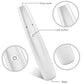 🔥Women's Day 70% Off🌸Electric Feet Callus Remover✨Smooth feet. In minutes. Guaranteed.