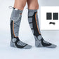 ✨Christmas NEW Promotion 50% OFF🎅Washable Rechargeable Heated Socks for Men & Women