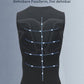 🔥 50% OFF NOW! 💪 Slimoly® Ionic Shaping Vest – Compression & Cooling – Body Contouring & Sleeveless – Invisible Under Clothes 🕶️