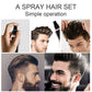 ✨New Year Buy 1 Get 1 Free🔥Natural Plant Protein Hair Thickening Spray
