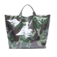 👜Designer Direct Sales - Women's Letters Print Tote Bag⏰