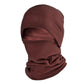 🔥LAST DAY Hot Sale 50% OFF🔥Windproof Hat Windproof Mask Polar Fleece Bandana