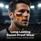 🎁Buy 1 Get 1 Free NOW！🔥🔥LAST DAY 50% OFF - ⚽🏆National Flag Face Paint Stick for Sports Fans✨🌈