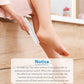 🔥Women's Day 70% Off🌸Electric Feet Callus Remover✨Smooth feet. In minutes. Guaranteed.