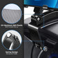 💥Buy 1 Get 1 Free🔥360°Adjustable Car Dashboard Mobile Phone Holder📱Works with all mobile phones