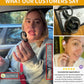 🏆#1 Best Seller ⚡⏰AI Translation Wireless OWS Bluetooth 5.4 Earphones (Fit iOS & Android)