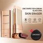 ✨NEW UPDATED🔥Luminous Dual-Ended Concealer Foundation Stick💥All skin tones friendly, full coverage, long-lasting!