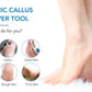 🔥Women's Day 70% Off🌸Electric Feet Callus Remover✨Smooth feet. In minutes. Guaranteed.