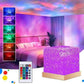 🏆50% OFF - This Week Promotions🎉🎉Keyora Aurora Dreamscape Projector🌌