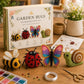 🏆🔥2026 New Arrivals 🧵✨Petite 3D Beaded Animal Craft Kit
