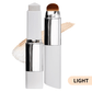 🎁 LAST DAY — BUY 1 GET 1 FREE! 🎉 Korean Colour-Changing Foundation Stick with Detachable Brush