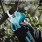 🔥Summer sale 49% OFF🔥Cordless electric pruning shears(Free shipping)