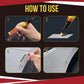 🔥Last Day-Buy 1 Get 1 Free!!🔥🚗Instant Car Scratch Repair Pen
