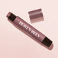🔥NEW YEAR SAVE 65% OFF🎁Cocoa Lip Shimmer - 100% Natural Origin💖