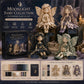 ⭐New Arrival 🔥LAST DAY 49% OFF🧵Fairy Patchwork DIY Collection