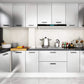 🏆 Last Day Special Price £5.74 Each⏰Kitchen Peel and Stick Wallpaper Backsplash Waterproof Kitchen Stickers