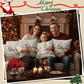 🎄Christmas Sale - 49%OFF🎁Christmas Themed Cushion Cover