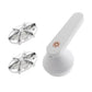 ✨New Updated 🔥Portable Electric Lint Remover