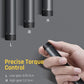 🏆Christmas Limited Sale 50% OFF🔥 E1 MAX 3.7V Mini Screwdriver