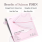 🔥Women's Day Up To 80% Off✨Salmon PDRN Collagen Mask