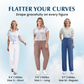 🔥Mother's Day Save 70% Off👖Women's Ultra Soft Stretch Perfect Drape Casual Pants