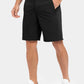🔥Last Day Sale 70% OFF🏆Men's Stretch Quick Dry Casual Work Golf Shorts