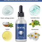 🔥 Multi-Action Oral Armor Spray🦷Your On-the-Go Oral Health Shield! ✨