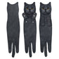 🎁 Early Christmas Sale 🎅 Funny Cat Hand Towels