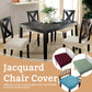 💥New Updated Save 80% Off🔥Chair Covers ! Durable, Stylish & Easy-Clean 🪑✨