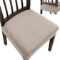💥New Updated Save 80% Off🔥Chair Covers ! Durable, Stylish & Easy-Clean 🪑✨