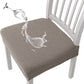 💥New Updated Save 80% Off🔥Chair Covers ! Durable, Stylish & Easy-Clean 🪑✨