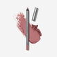 🎅Christmas New Buy 1 Get 1 Free Today 💋360 Contour Lip Liner