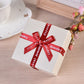 🔥MOTHER 'S DAY NEW BUY 1 GET 1 FREE ! 💐Flower Bouquet Necklace  – The romantic gift for her 💖🎁【Limited Offer】
