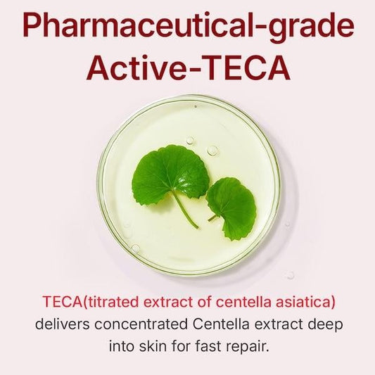 💥Time Reverse Advanced Rapid-Absorbing Nourishing Cream