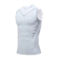 🔥 50% OFF NOW! 💪 Slimoly® Ionic Shaping Vest – Compression & Cooling – Body Contouring & Sleeveless – Invisible Under Clothes 🕶️