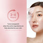 🔥Women's Day Up To 80% Off✨Salmon PDRN Collagen Mask